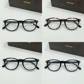 Picture of Tom Ford Optical Glasses _SKUfw47034421fw